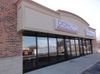 7204 Taylorsville Rd photo